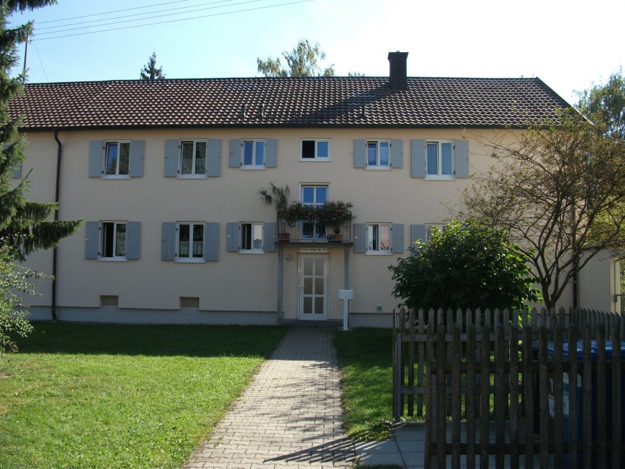Ernst-Feller-Straße 17