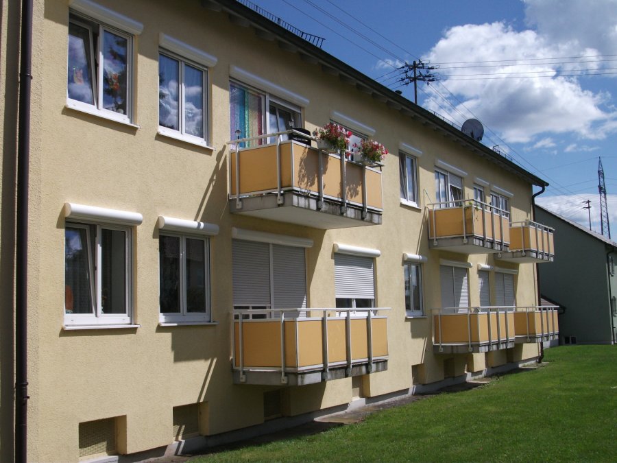 Ernst-Feller-Straße 21