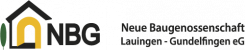 Neue Baugenossenschaft Lauingen - Gundelfingen eG